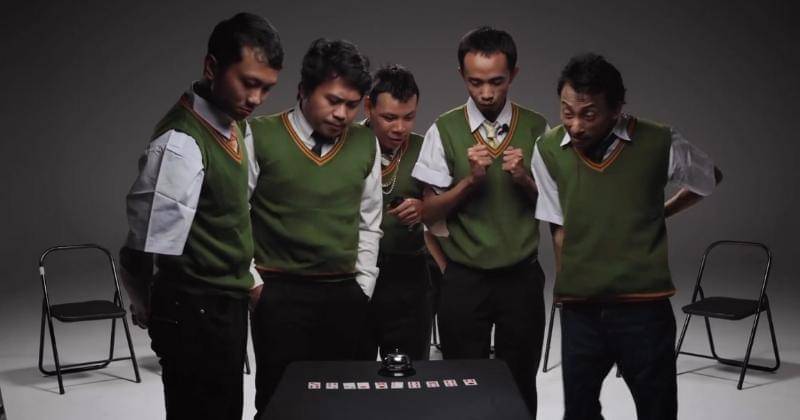 Instagram.com/tretanmuslim